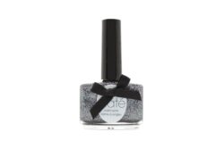 Ciat? The Paint Pot Nail Polish 13.5ml - London Kiss