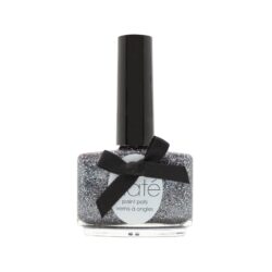 Ciat? The Paint Pot Nail Polish 13.5ml - London Kiss