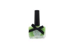 Ciat? The Paint Pot Nail Polish 13.5ml - Mojito