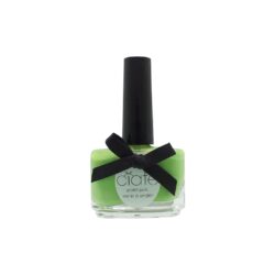 Ciat? The Paint Pot Nail Polish 13.5ml - Mojito