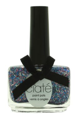 Ciaté The Paint Pot Nagellak 13.5ml - Monte Carlo - Ellavee