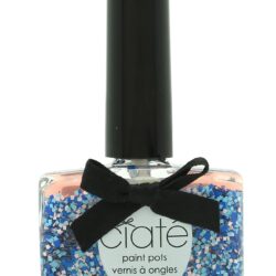 Ciaté The Paint Pot Nagellak 13.5ml - Mural Moment - Ellavee