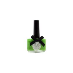 Ciaté The Paint Pot Nagellak 13.5ml - Palm Tree - Ellavee