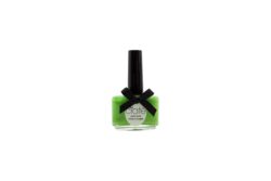 Ciat? The Paint Pot Nail Polish 13.5ml - Palm Tree - Image 2