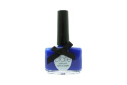 Ciaté The Paint Pot Nagellak 13.5ml - Pool Party - Ellavee
