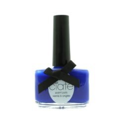 Ciaté The Paint Pot Nagellak 13.5ml - Pool Party - Ellavee