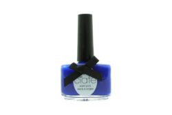 Ciat? The Paint Pot Nail Polish 13.5ml - Pool Party - Image 2