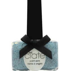 Ciat? The Paint Pot Nail Polish 13.5ml - Rollercoaster