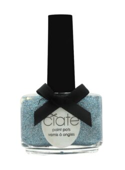 Ciat? The Paint Pot Nail Polish 13.5ml - Rollercoaster