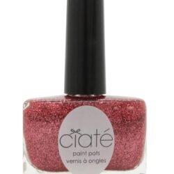 Ciaté The Paint Pot Nagellak 13.5ml - Serendipity - Ellavee