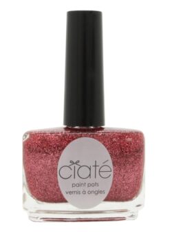 Ciaté The Paint Pot Nagellak 13.5ml - Serendipity - Ellavee