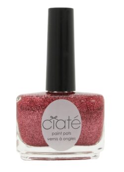 Ciat? The Paint Pot Nail Polish 13.5ml - Serendipity - Image 2