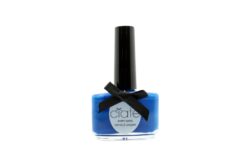 Ciaté The Paint Pot Nagellak 13.5ml - Skinny Jeans - Ellavee