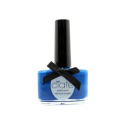 Ciaté The Paint Pot Nagellak 13.5ml - Skinny Jeans - Ellavee