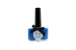 Ciat? The Paint Pot Nail Polish 13.5ml - Skinny Jeans - Image 2