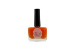 Ciaté The Paint Pot Nagellak 13.5ml - Speed Dial - Ellavee