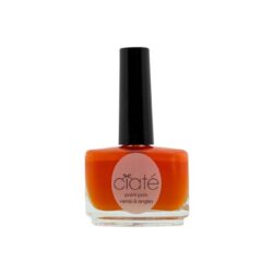 Ciaté The Paint Pot Nagellak 13.5ml - Speed Dial - Ellavee