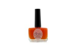 Ciat? The Paint Pot Nail Polish 13.5ml - Speed Dial - Image 2