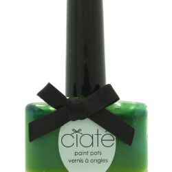 Ciaté The Paint Pot Nagellak 13.5ml - Stiletto - Ellavee