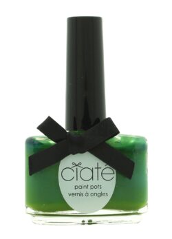 Ciaté The Paint Pot Nagellak 13.5ml - Stiletto - Ellavee