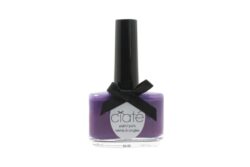 Ciaté The Paint Pot Nagellak 13.5ml - Talent Scout - Ellavee