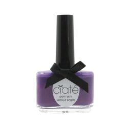 Ciaté The Paint Pot Nagellak 13.5ml - Talent Scout - Ellavee