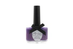 Ciat? The Paint Pot Nail Polish 13.5ml - Talent Scout - Image 2