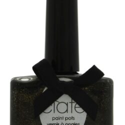 Ciaté The Paint Pot Nagellak 13.5ml - Twilight - Ellavee