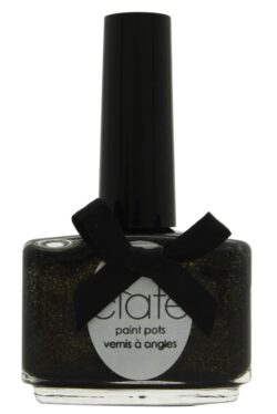 Ciaté The Paint Pot Nagellak 13.5ml - Twilight - Ellavee