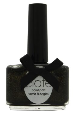 Ciat? The Paint Pot Nail Polish 13.5ml - Twilight - Image 2