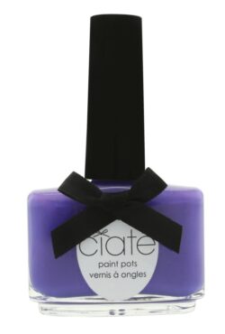 Ciaté The Paint Pot Nagellak 13.5ml - What The Shell?! - Ellavee