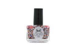 Ciaté The Paint Pot Nagellak 5ml - Comic Strip - Ellavee