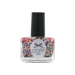 Ciaté The Paint Pot Nagellak 5ml - Comic Strip - Ellavee