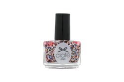 Ciat? The Paint Pot Nail Polish 5ml - Comic Strip - Image 2
