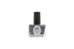 Ciaté The Paint Pot Nagellak 5ml - Couture Noir - Ellavee