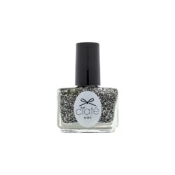 Ciaté The Paint Pot Nagellak 5ml - Couture Noir - Ellavee