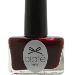 Ciaté The Paint Pot Nagellak 5ml - Dangerous Affair - Ellavee