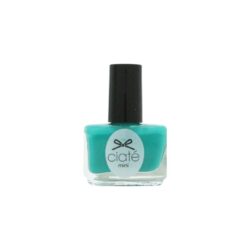 Ciaté The Paint Pot Nagellak 5ml - Ditch The Heels - Ellavee
