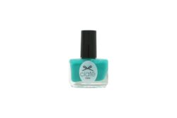 Ciat? The Paint Pot Nail Polish 5ml - Ditch The Heels - Image 2