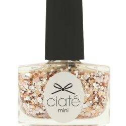 Ciaté The Paint Pot Nagellak 5ml - Fair and Square - Ellavee
