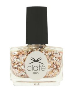 Ciaté The Paint Pot Nagellak 5ml - Fair and Square - Ellavee