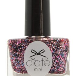 Ciaté The Paint Pot Nagellak 5ml - Fancy Pants - Ellavee