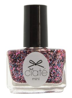 Ciaté The Paint Pot Nagellak 5ml - Fancy Pants - Ellavee