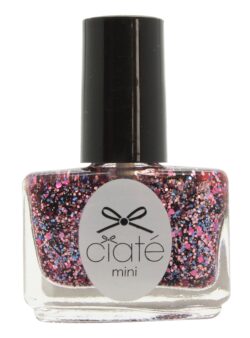 Ciat? The Paint Pot Nail Polish 5ml - Fancy Pants - Image 2