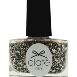 Ciat? The Paint Pot Nail Polish 5ml - Ride My Rocket