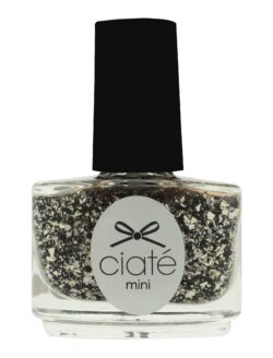 Ciat? The Paint Pot Nail Polish 5ml - Ride My Rocket