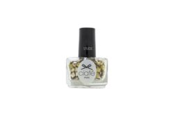Ciat? The Paint Pot Nail Polish 5ml - Stylish Studs