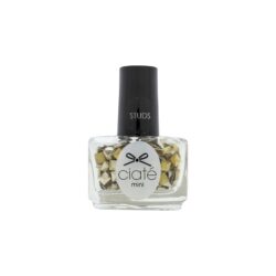 Ciat? The Paint Pot Nail Polish 5ml - Stylish Studs
