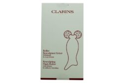 Clarins Beauty Flash Resculpting Roller 1 Roller - Ellavee