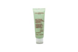 Clarins Cleanser Purifying Gentle Cleaning Foam 125ml